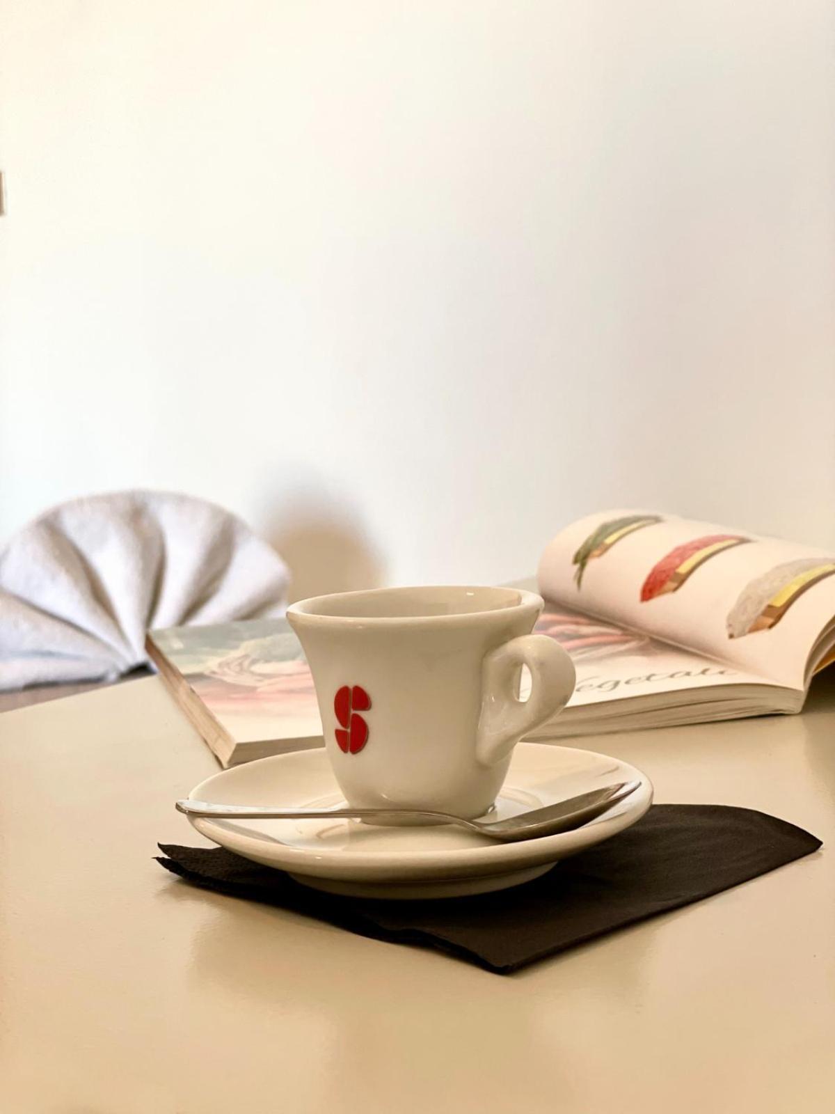 Hotel Alfa Anche In All Inclusive Rimini Dış mekan fotoğraf