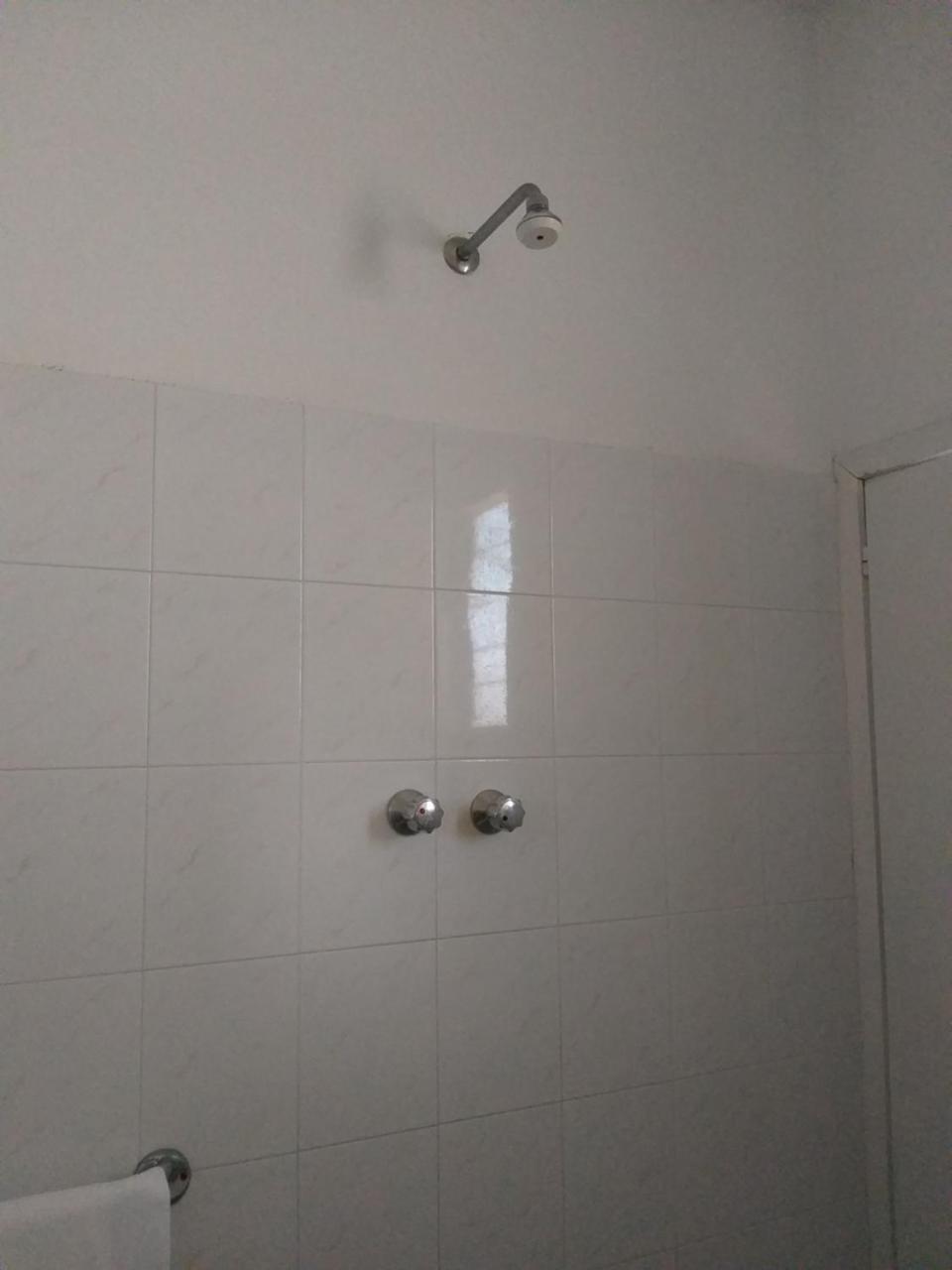 Hotel Alfa Anche In All Inclusive Rimini Dış mekan fotoğraf